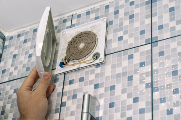 Best Air Duct Cleaning Near Me  in Princeton, NJ