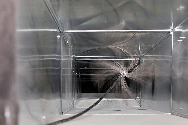 Best Duct Cleaning for Homes  in Princeton, NJ