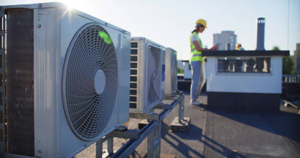Best Home Air Vent Cleaning  in Princeton, NJ