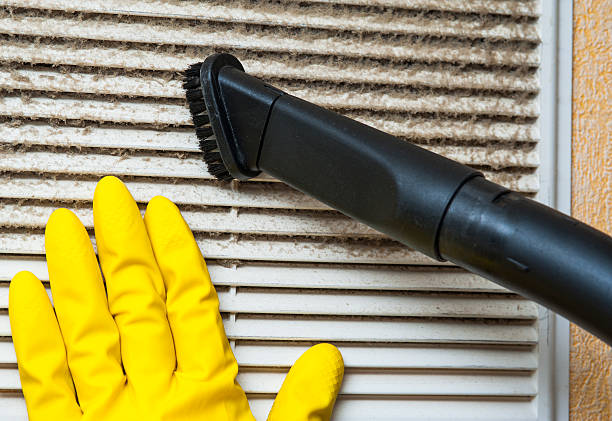  Princeton, NJ Airduct Cleaning Pros